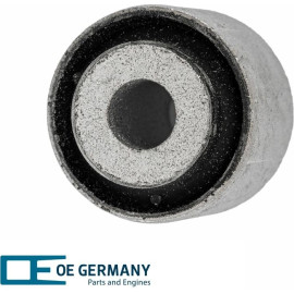 Lagerung, Achsstrebe für MERCEDES BENZ S KLASSE W220 V220 140 352 46 65 Lagerung, Achsstrebe für MERCEDES BENZ S KLASSE W220 V220 140 352 46 65