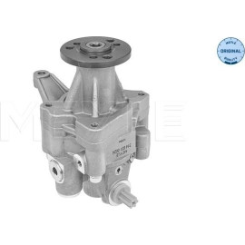 Hydraulikpumpe, Lenkung 314 631 0024