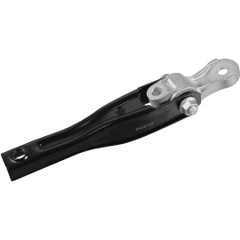 Lagerung, Automatikgetriebe 8054236 Lagerung, Automatikgetriebe 8054236