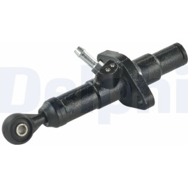 Delphi LM80384 Geberzylinder, Kupplung Delphi LM80384 Geberzylinder, Kupplung