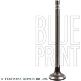 Einlassventil ADBP610034 Einlassventil ADBP610034