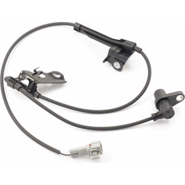 Sensor, Raddrehzahl 9 1503 1