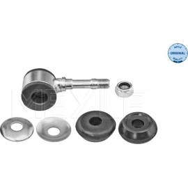 Stange/Strebe, Stabilisator 100 411 0005/S