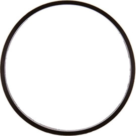 Dichtung A2C59516946 Dichtung A2C59516946