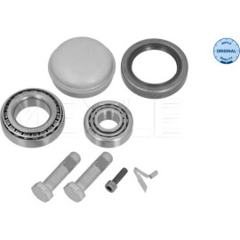 Radlagersatz 014 033 0041