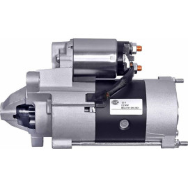 Starter 8EA 011 610-951 Starter 8EA 011 610-951
