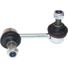Metzger 53046914 Stange/Strebe, Stabilisator COMPETENCE KIT Metzger 53046914 Stange/Strebe, Stabilisator COMPETENCE KIT