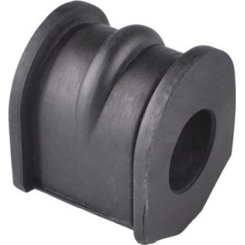 Lagerung, Stabilisator 00461499 Lagerung, Stabilisator 00461499