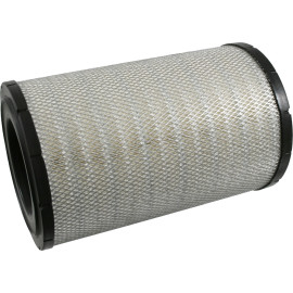 FEBI BILSTEIN 10845 Luftfilter FEBI BILSTEIN 10845 Luftfilter