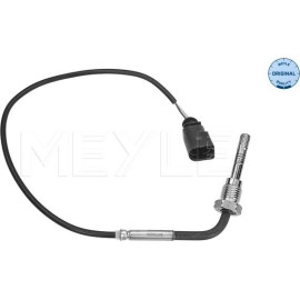 Sensor, Abgastemperatur 114 800 0133 Sensor, Abgastemperatur 114 800 0133