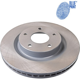 Bremsscheibe ADN143162