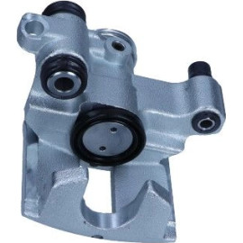 Bremssattel 82-0180