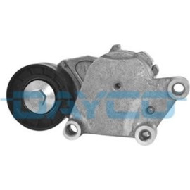 Riemenspanner, Keilrippenriemen APV1076 Riemenspanner, Keilrippenriemen APV1076