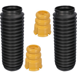 FEBI BILSTEIN 181494 Staubschutzsatz, Stoßdämpfer
