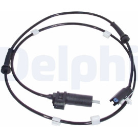 Sensor, Raddrehzahl SS20180 Sensor, Raddrehzahl SS20180