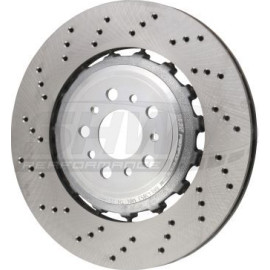 Bremsscheibe BRL43853