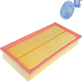 Luftfilter ADG022139 Luftfilter ADG022139