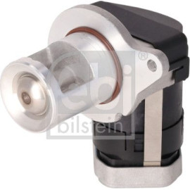 FEBI BILSTEIN 183349 AGR-Ventil FEBI BILSTEIN 183349 AGR-Ventil