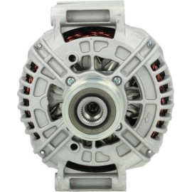 Generator 555.545.200.014 Generator 555.545.200.014