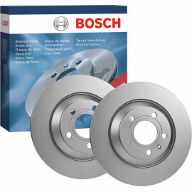 Bremsscheibe 0 986 479 458