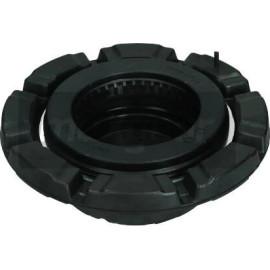 Reparatursatz, Federbeinstützlager 72-3406 Reparatursatz, Federbeinstützlager 72-3406
