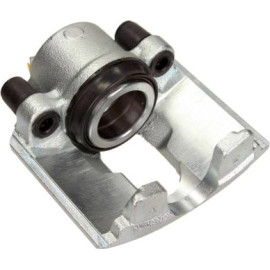 Bremssattel 82-0329 Bremssattel 82-0329