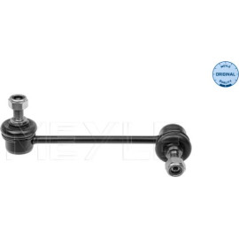 Stange/Strebe, Stabilisator 616 060 0009 Stange/Strebe, Stabilisator 616 060 0009