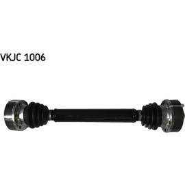Antriebswelle VKJC 1006 Antriebswelle VKJC 1006