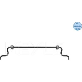 Stabilisator, Fahrwerk 114 753 0019