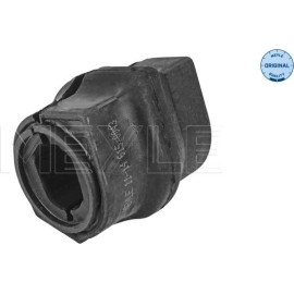 Lagerung, Stabilisator 11-14 615 0043 Lagerung, Stabilisator 11-14 615 0043