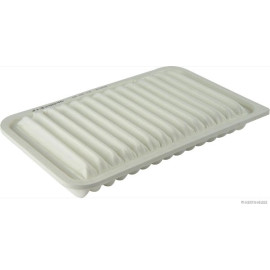 Luftfilter J1328046 Luftfilter J1328046