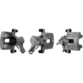 Bremssattel FCL694597 Bremssattel FCL694597
