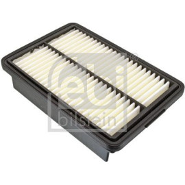 FEBI BILSTEIN 184417 Luftfilter