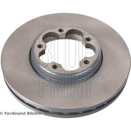 Bremsscheibe ADBP430075