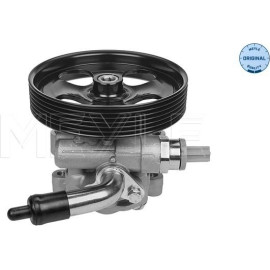 Hydraulikpumpe, Lenkung 714 631 0028