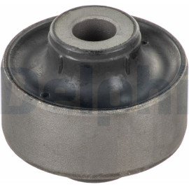 Lagerung, Lenker TD1814W Lagerung, Lenker TD1814W