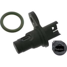 FEBI BILSTEIN 34382 Sensor, Nockenwellenposition FEBI BILSTEIN 34382 Sensor, Nockenwellenposition