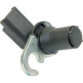 Impulsgeber, Kurbelwelle 0902361