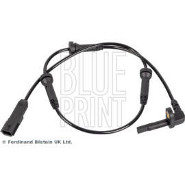 Sensor, Raddrehzahl ADBP710119 Sensor, Raddrehzahl ADBP710119
