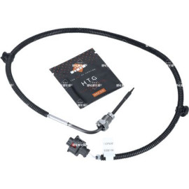 Sensor, Abgastemperatur 707339