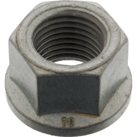 FEBI BILSTEIN 03182 Mutter FEBI BILSTEIN 03182 Mutter