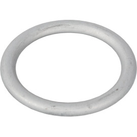 FEBI BILSTEIN 173340 Dichtring, Ölablassschraube FEBI BILSTEIN 173340 Dichtring, Ölablassschraube