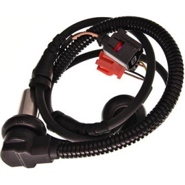 Sensor, Raddrehzahl 20-0055 Sensor, Raddrehzahl 20-0055