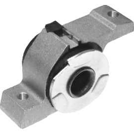 Lagerung, Lenker 829 0290 10