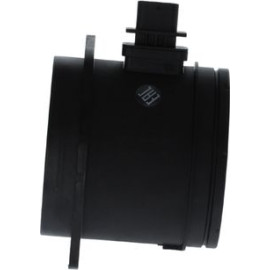 Luftmassenmesser 0 280 218 271