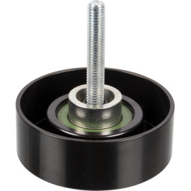 FEBI BILSTEIN 177700 Umlenk-/Führungsrolle, Keilrippenriemen FEBI BILSTEIN 177700 Umlenk-/Führungsrolle, Keilrippenriemen