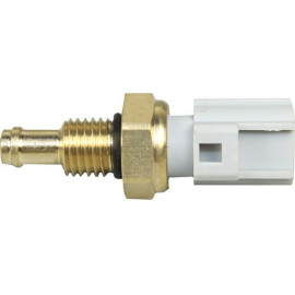 Sensor, Kühlmitteltemperatur 0905154