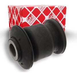 FEBI BILSTEIN 100783 Lagerung, Lenker FEBI BILSTEIN 100783 Lagerung, Lenker