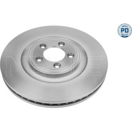 Bremsscheibe 18-83 521 0008/PD