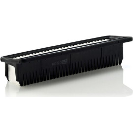 MANN-FILTER C 30 008 Luftfilter